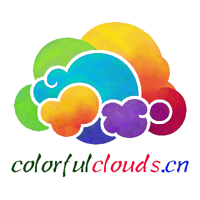 品牌Logo
